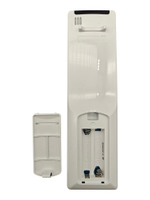 Пульт ДУ Haier V14772 221128 A1