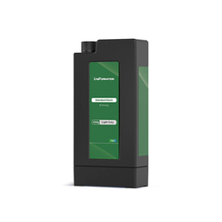 UniFormation Standard Resin HD LightGray Cartridge