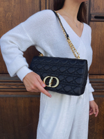 Dior Montaigne