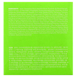 Sungboon Editor, Jumbo Pad с зеленым томатом, 60 подушечек, 180 мл (6,08 жидк. Унции)