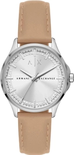 Женские наручные часы Armani Exchange AX5259