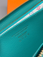 Кошелек Louis Vuitton
