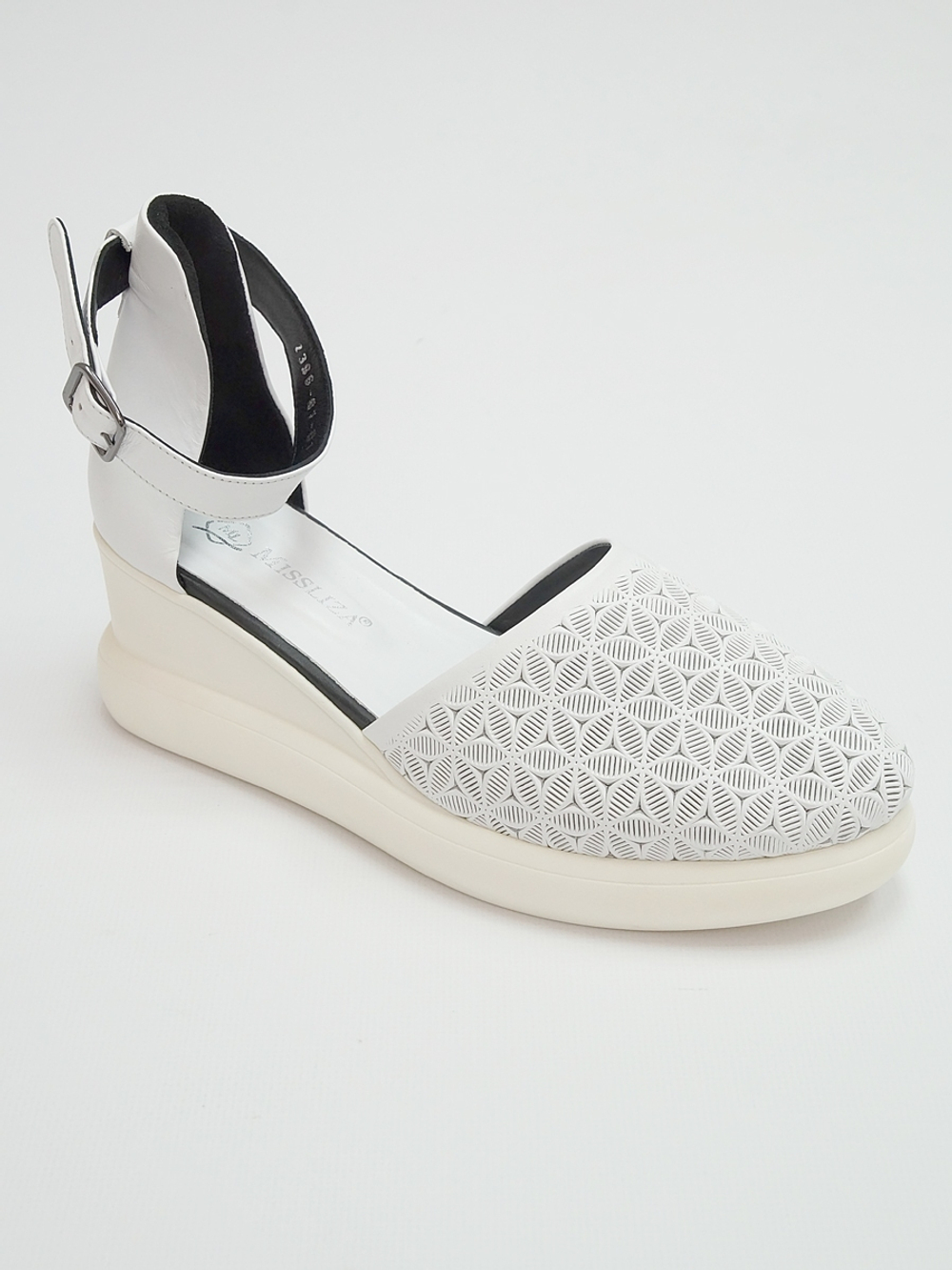 Босоножки женские MISSLIZA 2396\R01-01