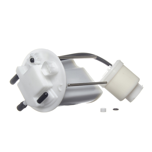 Модульный топливный фильтр DOUBLEFORCE DFIT031