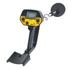 Металлоискатель Tianxun MD-4030RU