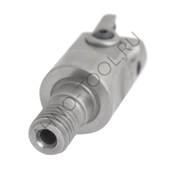 Накручивающаяся расточная головка M10-EWN2036-32.5 ACCKee