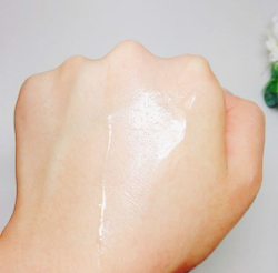 Elizavecca Witch Piggy Hell-Pore Control Hyaluronic Acid 97% сыворотка для лица с гиалуроновой кислотой, 50 мл