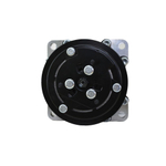 Компрессор DY 5H11 PV8 12V