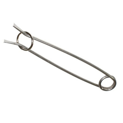 Зевник, металл ТИП3