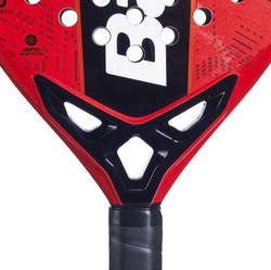 Ракетка для Padel Babolat Alioth Pro JR