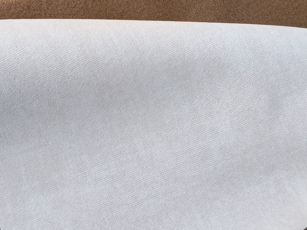 Микровелюр Marino (Марино) 02