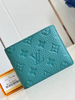 Louis Vuitton Multiple Wallet
