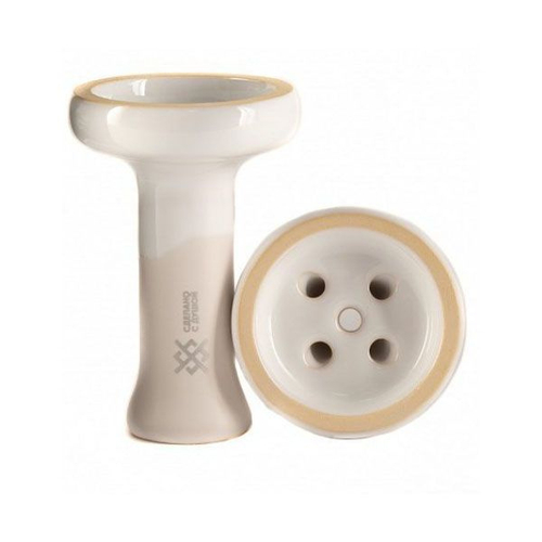 Чаша Облако Душа black