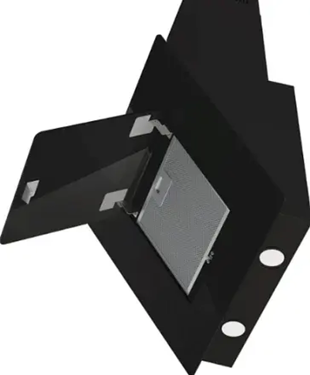 Кухонная вытяжка Gorenje WHI646E7B