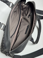 Портфель Bottega Veneta