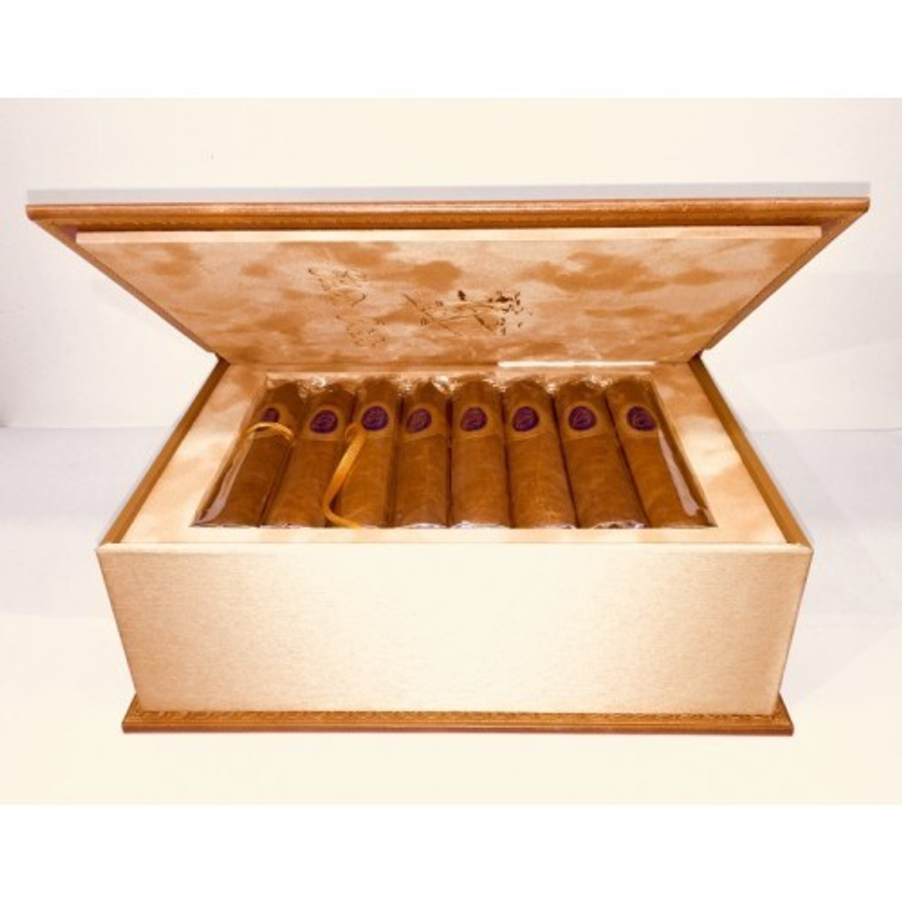 Евгений Онегин Легенда № 2 в подарочной коробке