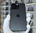 iPhone 14 Pro, 256 ГБ б/у