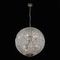 Подвесной светильник ST Luce Mondo SL226.303.08