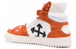 Off-White Off-Court
