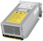 Блок Питания Dell 300Wt (Delta) Bronze For Tape Library Dell PowerVault TL2000 TL4000 IBM TS3100 TS3200 HP MSL2024 MSL4048 MSL8096(EOE13030294)