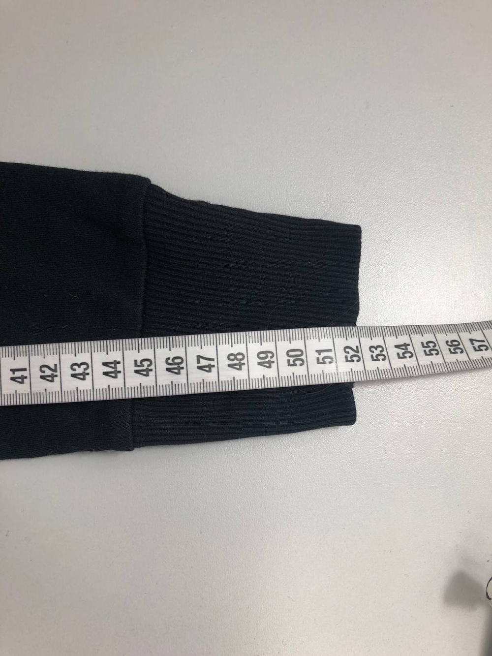 Толстовка Tammy на молнии на 14-16 лет