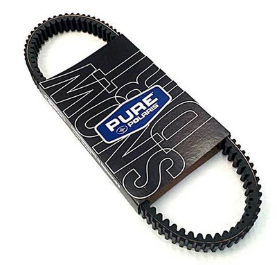 Ремень вариатора для снегоходов Polaris 3211132