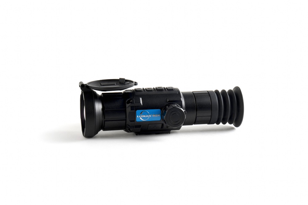 Тепловизионный прицел Longot R650L