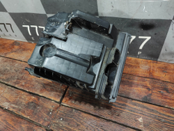 Корпус воздушного фильтра Haval F7 1 19-24 Б/У Оригинал 1109104XKQ00A