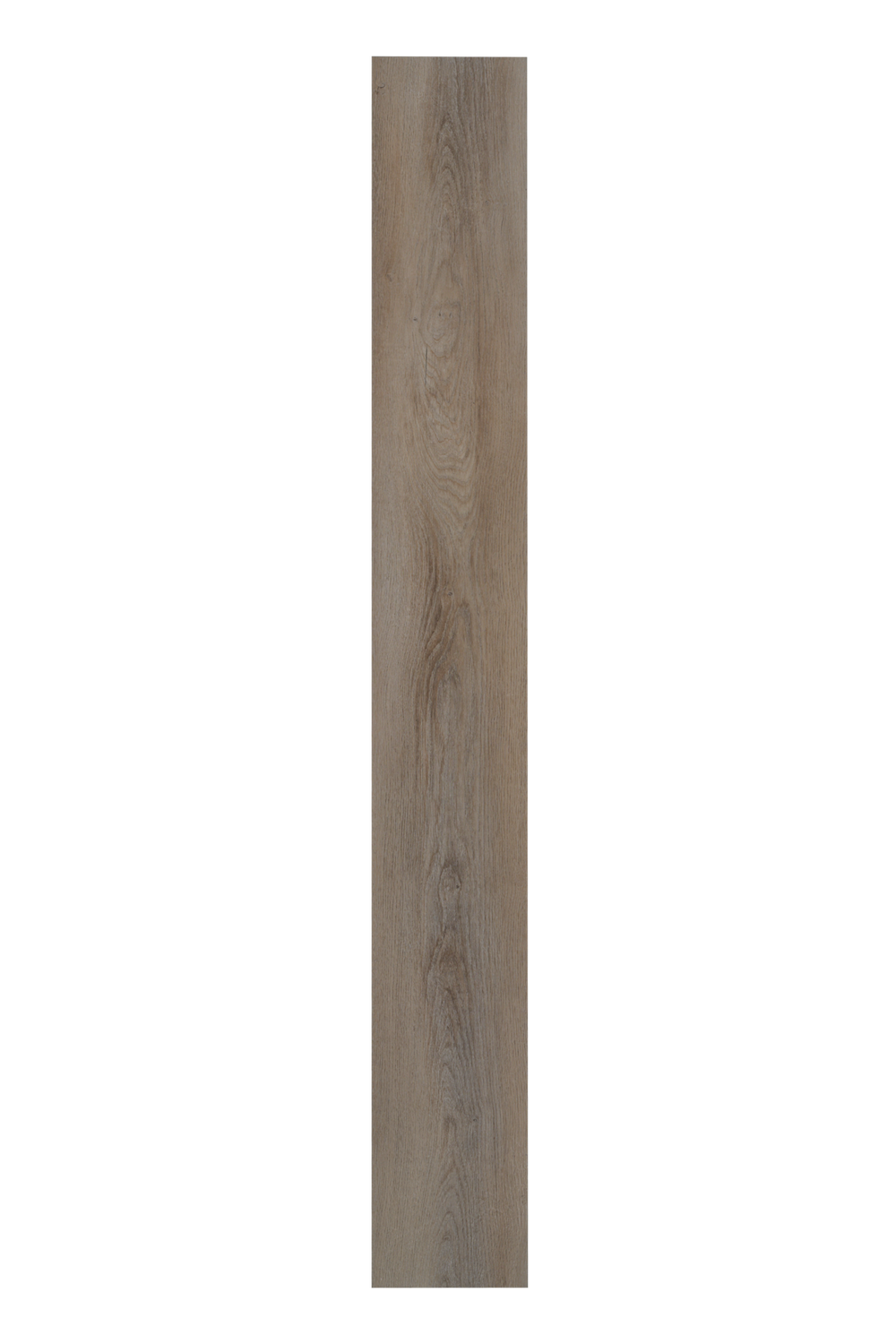 My Step SPC Aqua Long ABA Дуб Идель, 2,06 м²