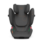 Cybex Pallas G i-Size