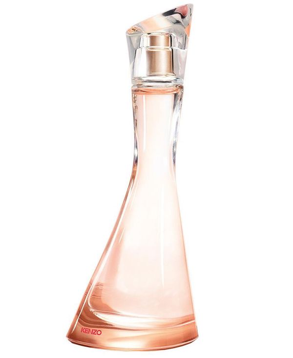 Kenzo Jeu d'Amour