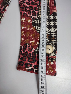 Свитер Agat оригинальный 44 размер