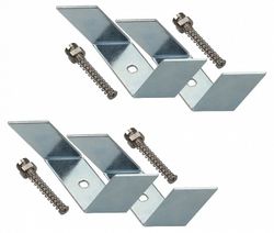 Крепление 6063 LINE 4932 IN 0254103