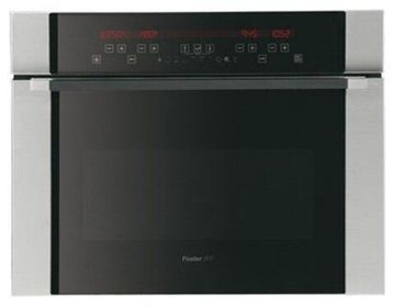 Электрический духовой шкаф Foster 7136020