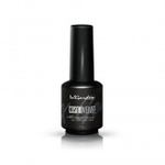 X-Gel Матовый топ без липкого слоя Cosmo Velvet 11мл