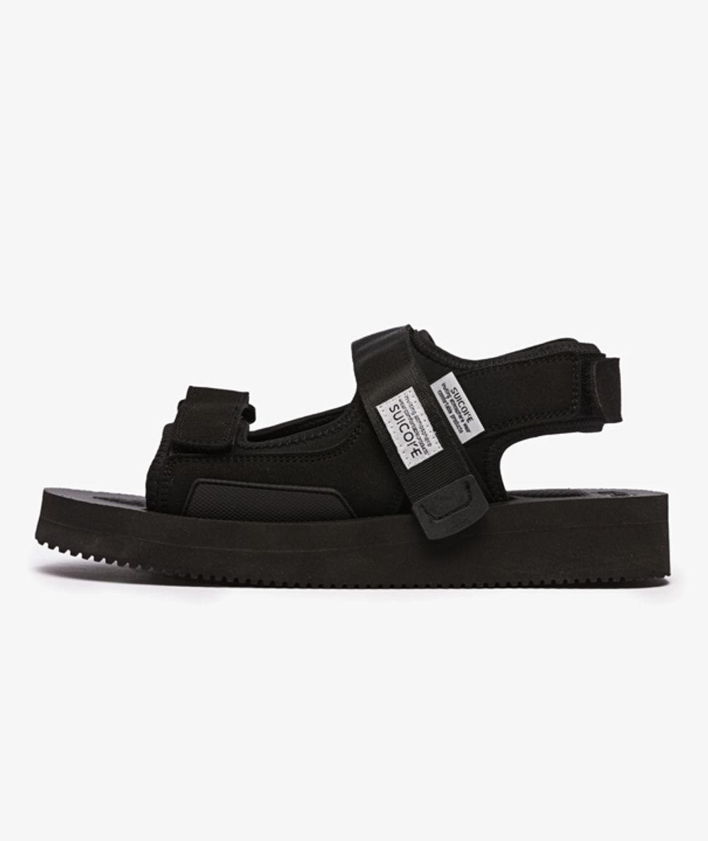 Suicoke | Was-V