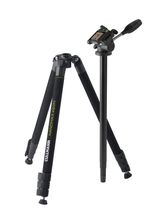 CULLMANN NANOMAX 460M RW20