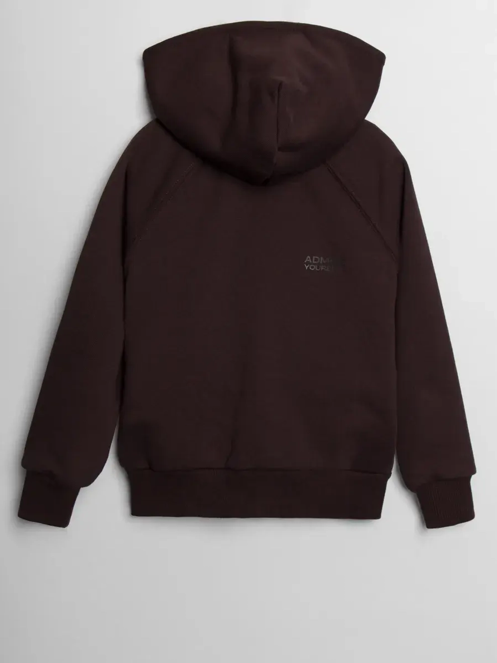 Костюм для мальчика на осень, толстовка и брюки