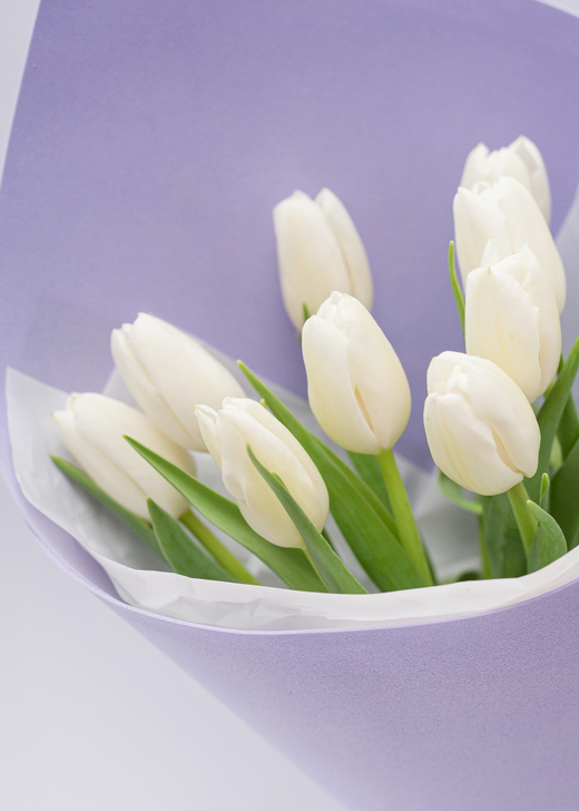 Букет 8М S1 #5