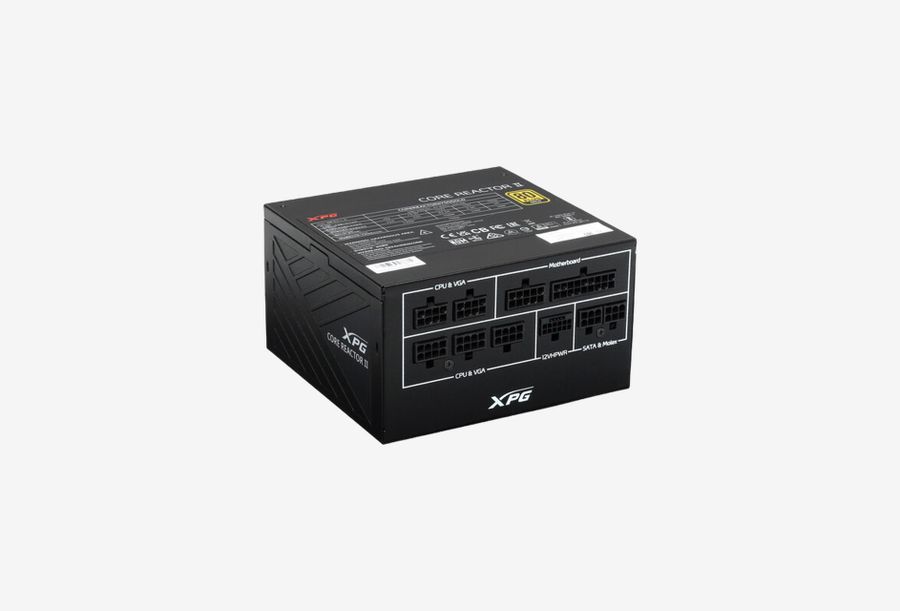 COREREACTORII750G-BKCEU_0126709110335