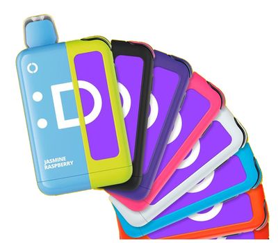 Картридж LOST MARY X-Link Classic 20000