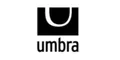 Umbra
