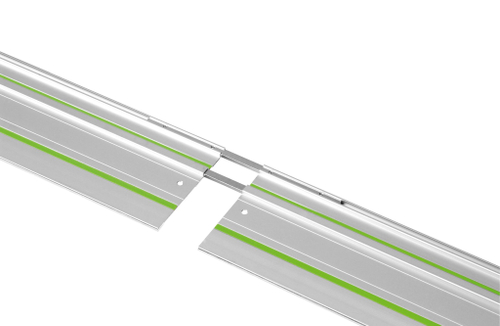 Пластина соединительная FSV FESTOOL 482107