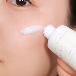 THE LAB by blanc doux Green Flavonoid 3.0 Cream успокаивающий крем с флавоноидами для нормальной, комбинированной и чувствительной кожи