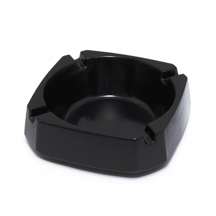 Пепельница Q1022