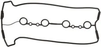 Прокладка крышки головки Yamaha 5VY111931000