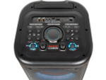 Портативная колонка Aiwa KBTUS-450