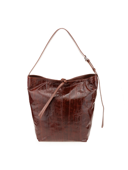 BL7231/25 Сумка жен., нат. кожа