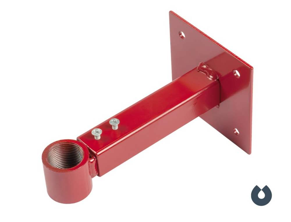 Кронштейн для расширительных баков  3/4"