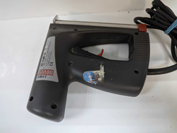 Электрический степлер NOVUS J-118C